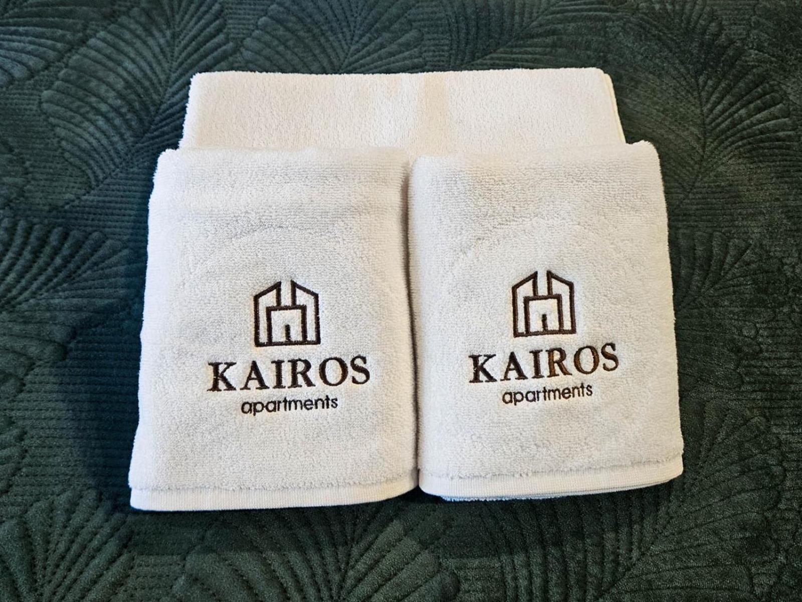 Kairos Apartments - Gold - Darmowy Parking, Scisle Centrum Гливице Экстерьер фото